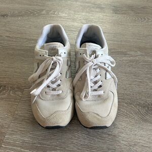 New Balance 574 Sneakers